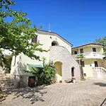 Barbic Apartmán