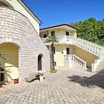 Apartmán Barbic