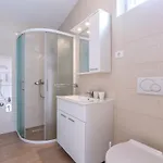 Apartmán Barbic *