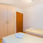 Apartmán Barbic *