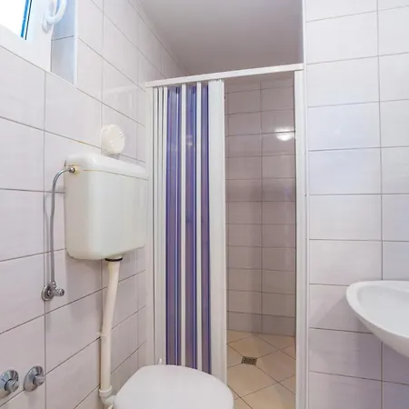 Barbic Apartment Medulin